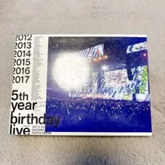 turu様 リクエスト 2点 まとめ商品