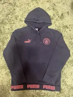 Item thumbnail for item a3e23816-a3bd-4a22-a488-70ad80700549