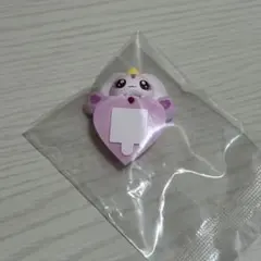 プリキュア 一番くじ E賞 ちらりんフレンズ メップル