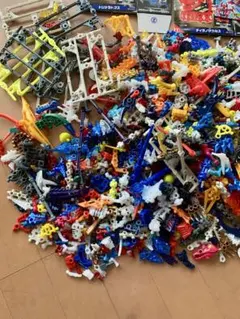 2025年最新】ほねほねザウルスまとめ売りの人気アイテム - メルカリ