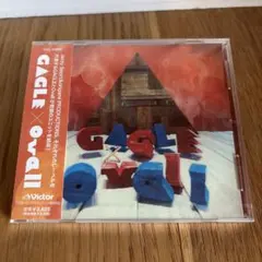 2026年最新】Gagle ovallの人気アイテム - メルカリ