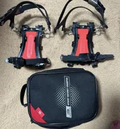 Item thumbnail for item 838f7e17-f826-49db-b9ad-5d552f50c510