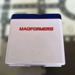 énoi magnet flash mf001-mf020 マグネット付 - メルカリ
