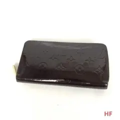 LOUIS VUITTON ルイヴィトン 財布 ジッピーウォレット モノグラムのサムネイル