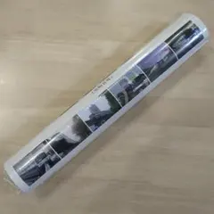 Item thumbnail for item 7fff79bc-9ef4-4f53-9f08-0f0ae8cd7088