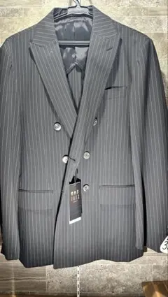 DAKSメンズジャケット