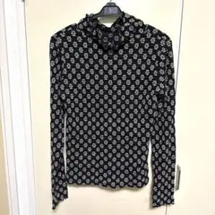 Item thumbnail for item ee6b3e12-cca8-4926-b5ae-b235dea1338f