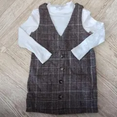 Item thumbnail for item d89f7c5b-2005-4bfa-a2f1-8b511170bc9e