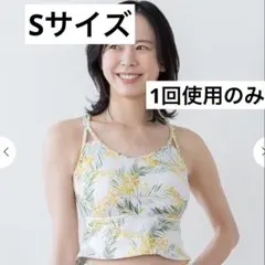 Item thumbnail for item 23e5c518-b24a-49f3-9e58-4d9c18399eb3