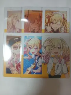 天馬咲希 まとめ売り - メルカリ