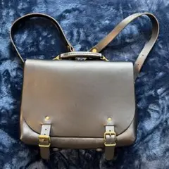 herz(ヘルツ) リュック