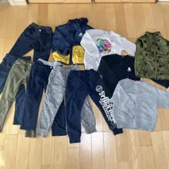 まとめ売り 男の子