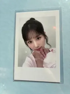 2025年最新】artms ヒジン トレカの人気アイテム - メルカリ