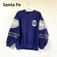 サンタフェ スウェット