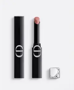 ルージュディオールオンステージ　120