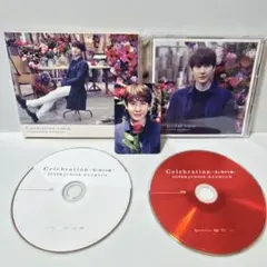 SUPER JUNIOR キュヒョン トレカセット - メルカリ