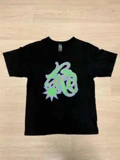 balanceweardesign Tシャツ L