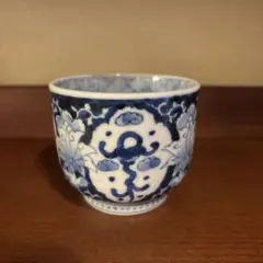 古伊万里　向付 2025年最新】古伊万里向付の人気アイテム - メルカリ