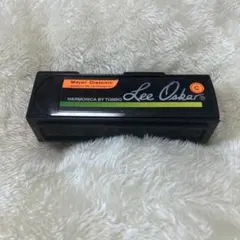 かえる姫様 リクエスト 2点 まとめ商品