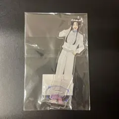 2026年最新】妖怪学校の先生はじめました! 烏丸蘭丸の人気アイテム