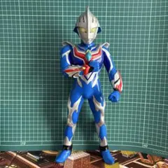 2026年最新】ジュネッスブルーの人気アイテム - メルカリ