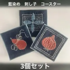 Item thumbnail for item cce8f093-cb09-49d5-b83a-80c60638f8e8