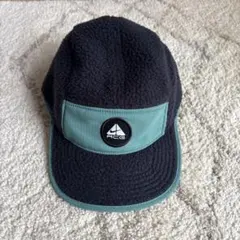 【NIKE】NIKE ACG ナイキ　エーシージー　キャップ　帽子