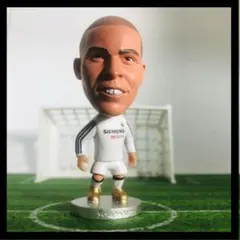 るーす様 リクエスト 3点 まとめ商品