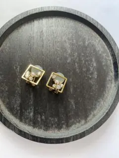 Item thumbnail for item 67d00aa2-b3ee-4aa7-8b93-199962fc8272