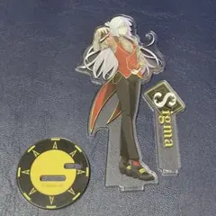 2025年最新】文豪ストレイドッグス 東京タワー アクリルスタンドの人気