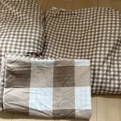 Item thumbnail for item feac7818-9aa1-4762-b33f-cf89a2dbced9