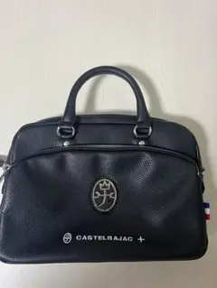カステルバジャック