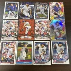 Item thumbnail for item 513037cb-f872-4b9c-88c0-b4b90b3bf8b5