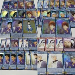 2026年最新】手塚国光 カードの人気アイテム - メルカリ
