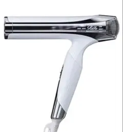 2026年最新】REFA beautech dryer re-ab02aの人気アイテム - メルカリ
