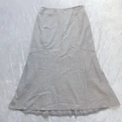 Item thumbnail for item e1c468a4-0ee2-4db0-8604-4e62f55949fb