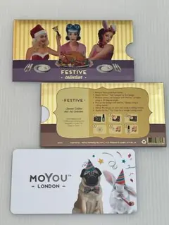 姫様 リクエスト 2点 まとめ商品