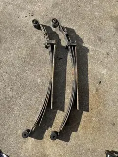 草巻取り防止ワイヤー クボタ RS12X用 - メルカリ