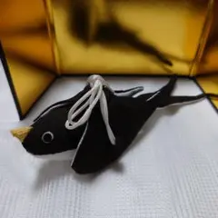 Item thumbnail for item efca7014-8f54-4825-99a6-5be8dfd6c069