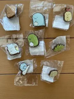 【新品】★まとめ売り★