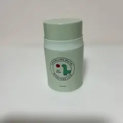 THERMOS THERMOS スープジャー 316ml TC LD520のサムネイル