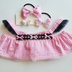 Item thumbnail for item 91deaec7-beab-45e5-b580-a28e7047658f