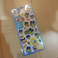 【正規品】平成はっぴーフォン まめっち