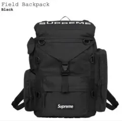 2025年最新】supreme backpack 23の人気アイテム - メルカリ