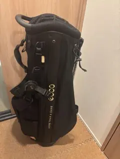 2026年最新】ecco キャディバッグの人気アイテム - メルカリ