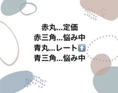からぴち カラフルピーチ シヴァ さん