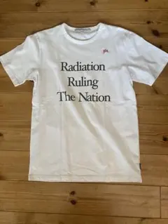 MAGIC NUMBER RADICALSO/50 Tシャツ Lのサムネイル
