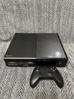 xbox one コントローラー有線