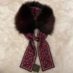 Item thumbnail for item ea9dd2dc-319e-4dc8-ab40-2d086aff0cef