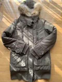 Item thumbnail for item 17794f66-6589-44e9-999e-f9ff094786ec